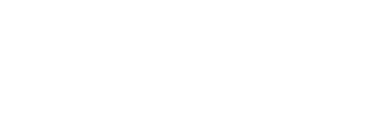 yd2333云顶电子游戏(中国游)有限公司