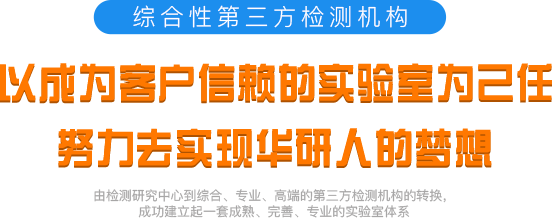 yd2333云顶电子游戏(中国游)有限公司